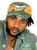 fally